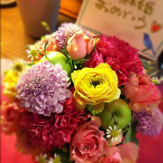 a0160389_2158761.jpg