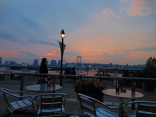 e0121589_81547.jpg