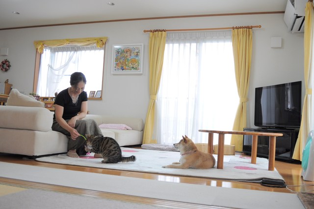 憧れの人_a0126590_9232019.jpg