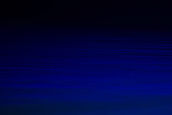 b0159790_645894.jpg