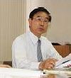 益田市政_e0128391_6592094.jpg