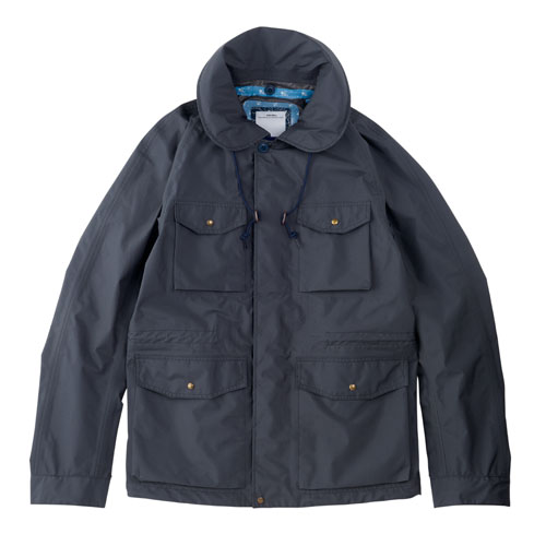 \"visvim\" 2012 A/W collection._c0079892_208128.jpg