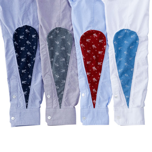 \"visvim\" 2012 A/W collection._c0079892_2095571.jpg
