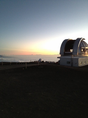 e0161692_3295440.jpg
