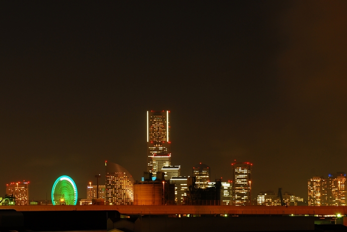 a0223993_22531555.jpg