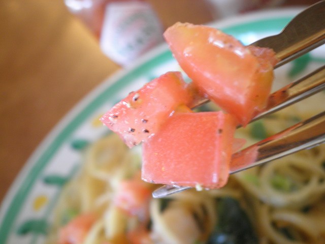 c0118393_10405145.jpg