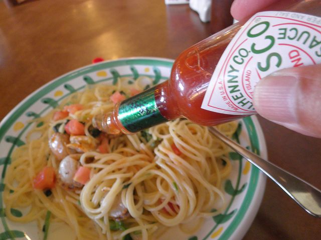c0118393_10455779.jpg