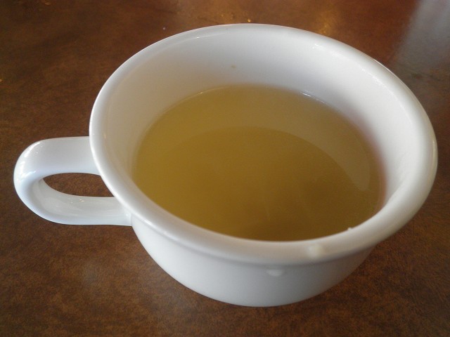 c0118393_12311764.jpg