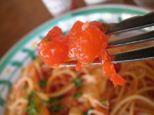 c0118393_12325629.jpg