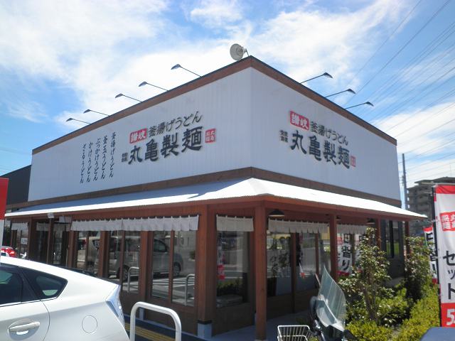 c0118393_833927.jpg