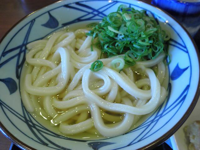 c0118393_8392258.jpg