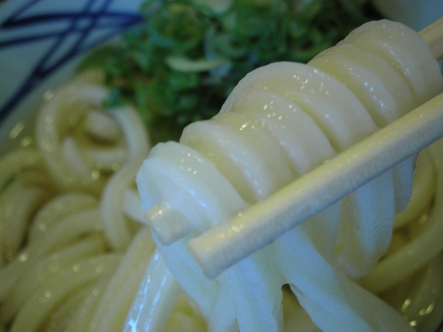 c0118393_8563610.jpg