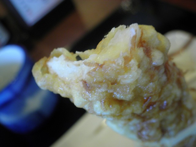 c0118393_913190.jpg
