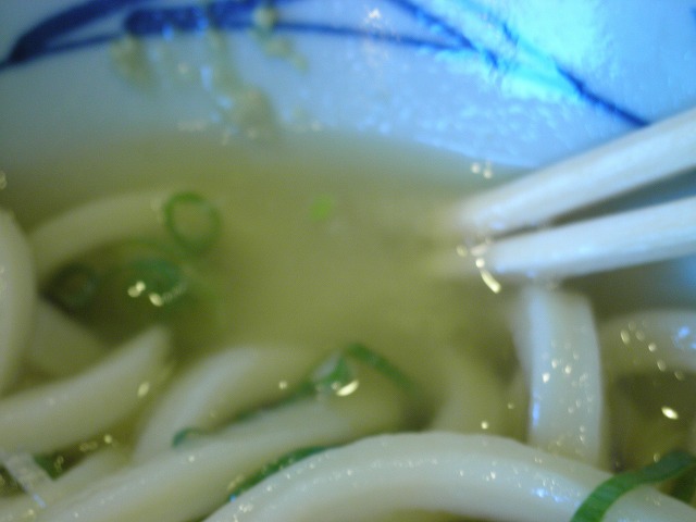 c0118393_943737.jpg