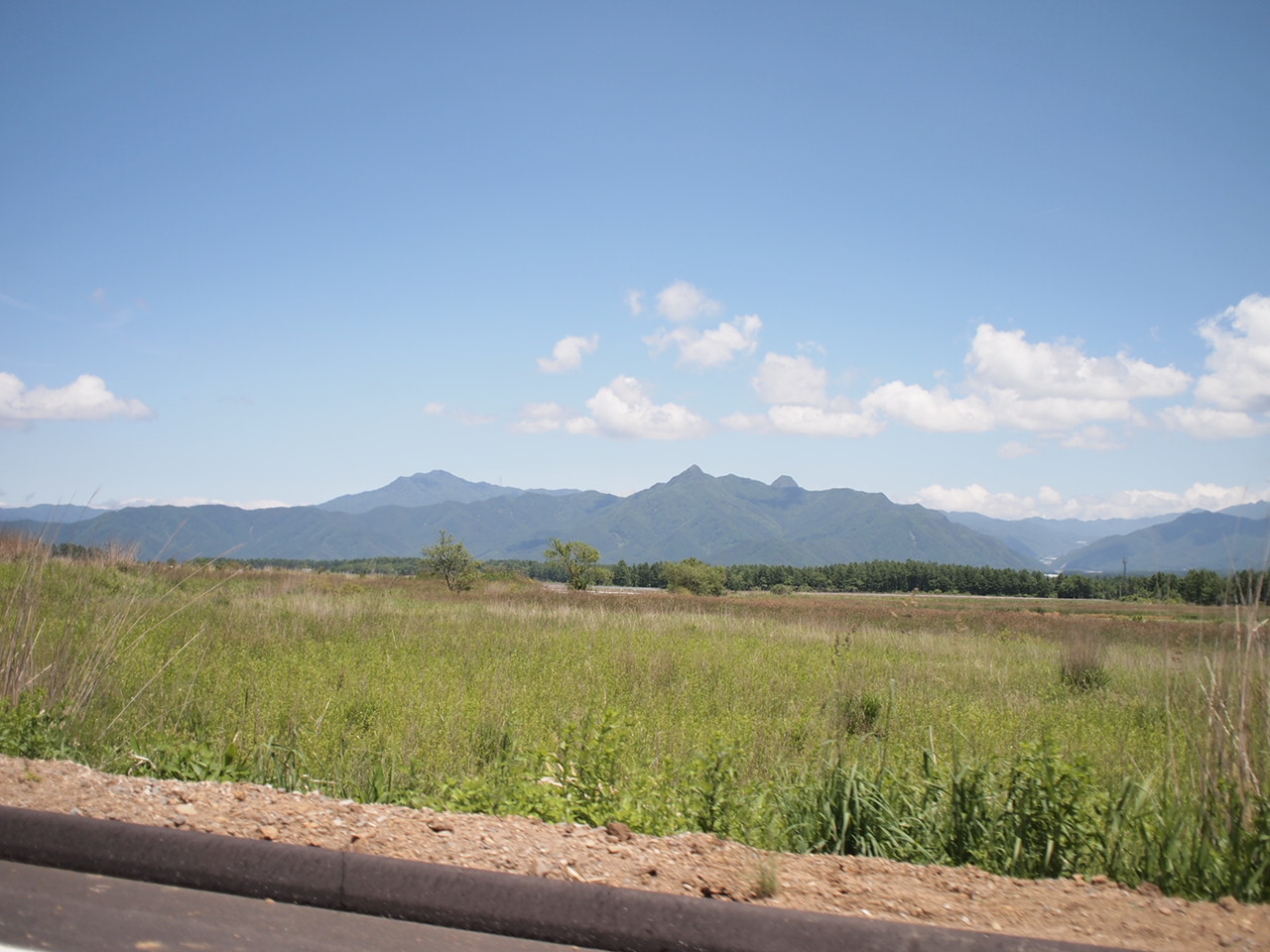 b0234697_10403883.jpg