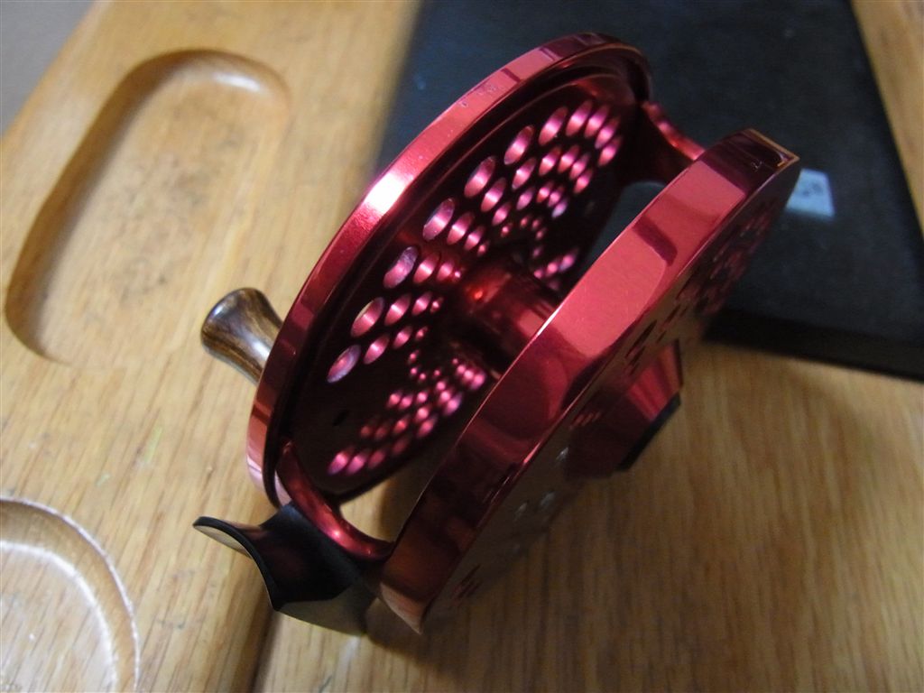 c0177497_11173618.jpg