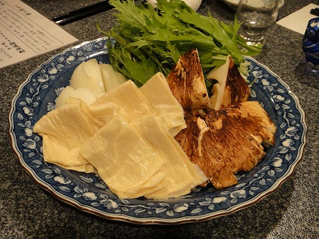 a0152501_7492524.jpg