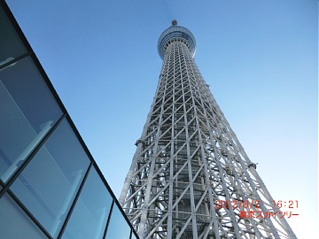 2012年8月2日（木） ； 晴れ_d0051601_9251463.jpg