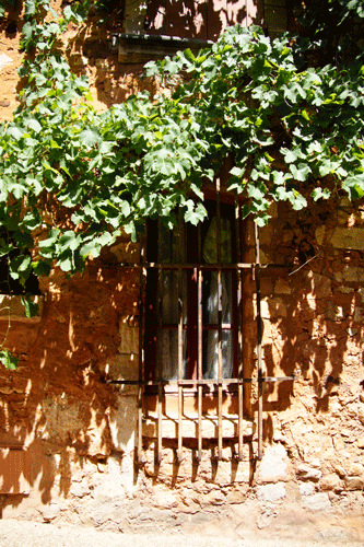 e0153701_2571162.gif