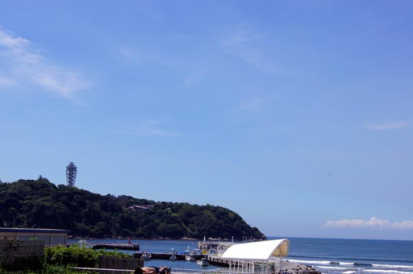b0006402_0341537.jpg