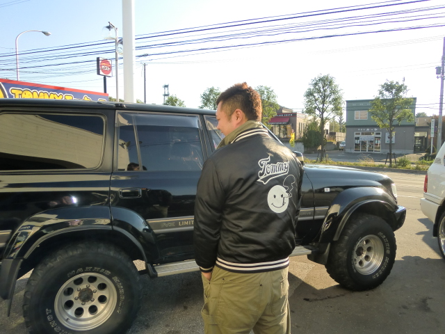 チームTOMMY_b0127002_23181537.jpg