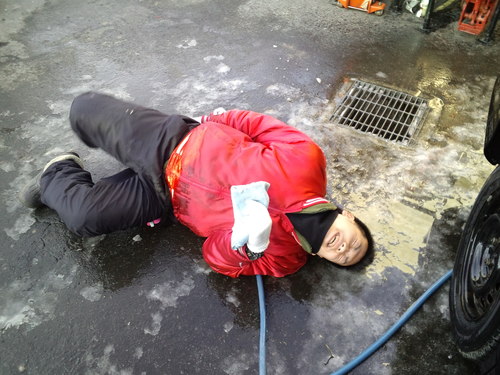 チームTOMMY_b0127002_23222550.jpg