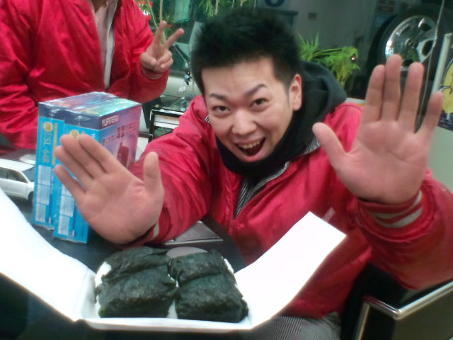 チームTOMMY_b0127002_23241044.jpg