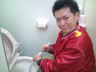 チームTOMMY_b0127002_23242647.jpg