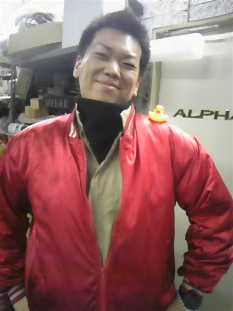 チームTOMMY_b0127002_23243678.jpg