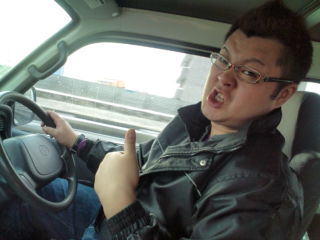 チームTOMMY_b0127002_23245330.jpg