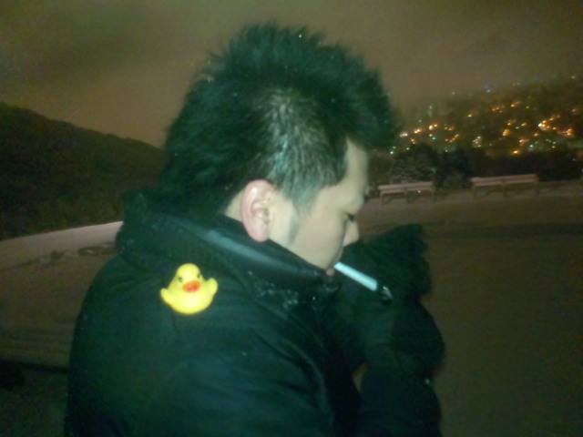 チームTOMMY_b0127002_23254480.jpg