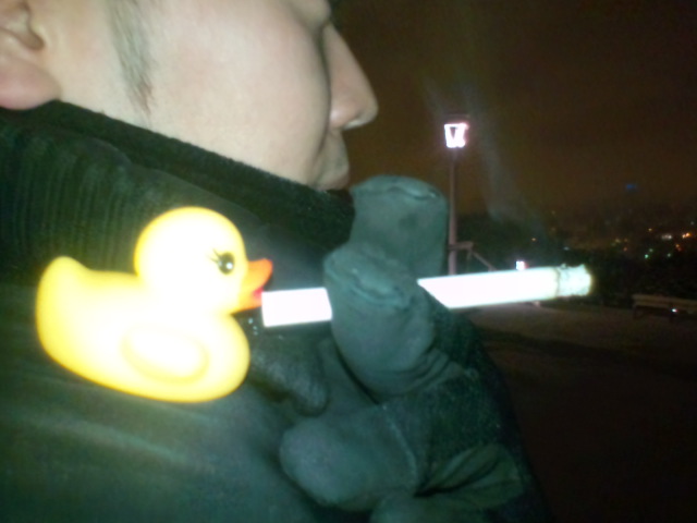 チームTOMMY_b0127002_23261728.jpg