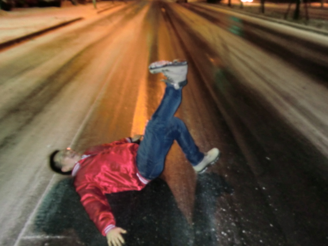 チームTOMMY_b0127002_23332145.jpg