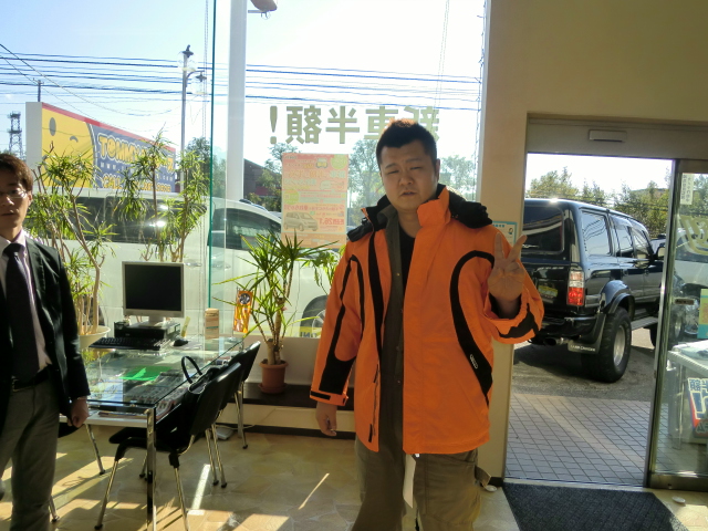 チームTOMMY_b0127002_2385979.jpg