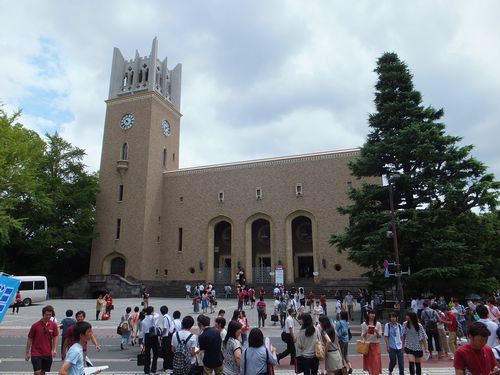 f0120102_4172092.jpg