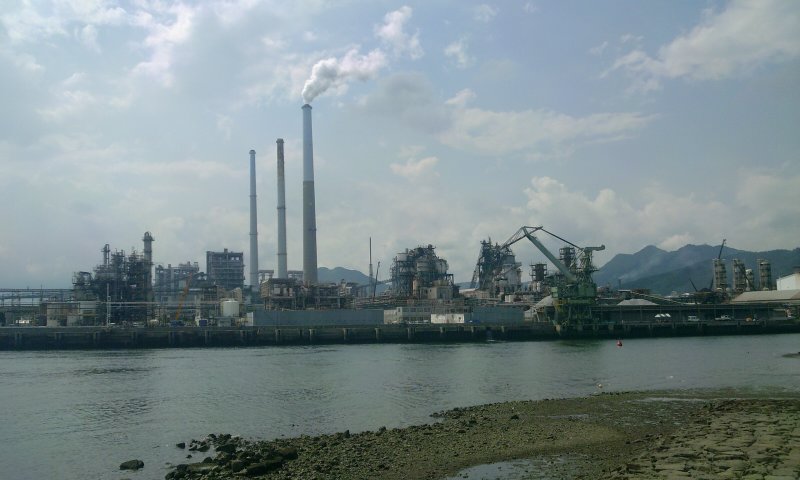 b0161605_840125.jpg