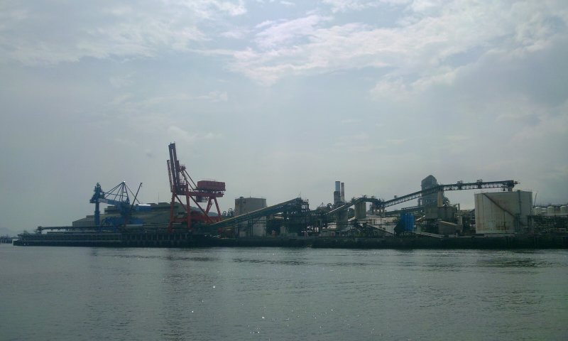 b0161605_8404432.jpg