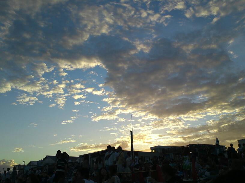f0224506_18212818.jpg