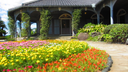 d0240207_0511530.jpg