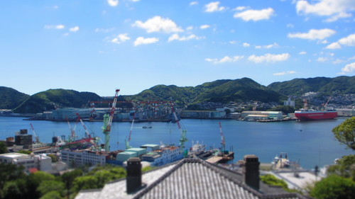 d0240207_0524425.jpg