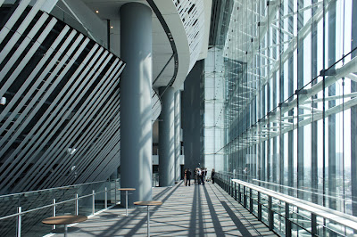 e0178307_14312353.jpg