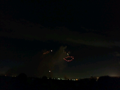 c0138908_2248386.jpg