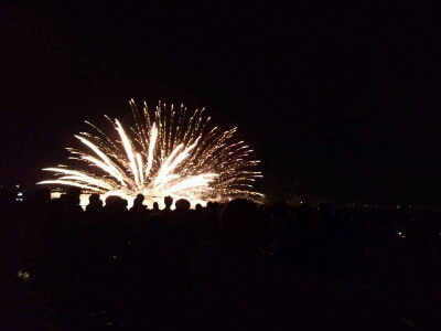 c0138908_231758.jpg