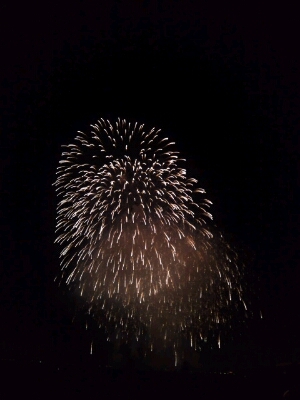 c0138908_2351936.jpg