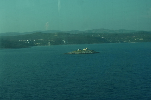 e0099508_001517.jpg