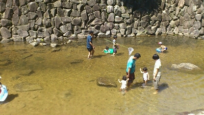 b0243809_21563299.jpg