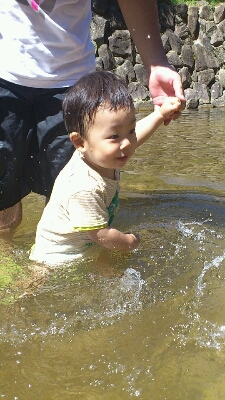 b0243809_21564730.jpg