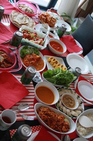 a0233910_295849.jpg