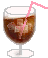 a0267710_16562545.png