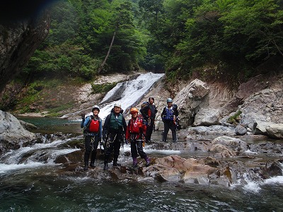 d0264710_1452975.jpg